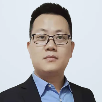 李奎