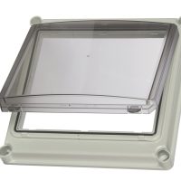 2550362_img1