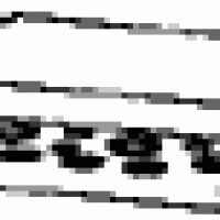 3530546_img2
