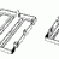 3730621_img3