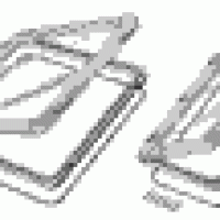 3730775_img2