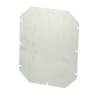 5518024_img2