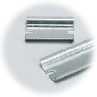 5518028_img1