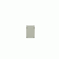 5824022_img3