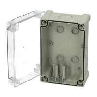 5824029_img1