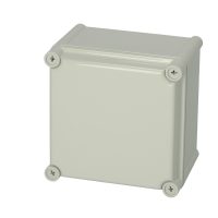 5880359_img2