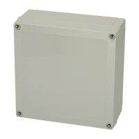 6011320_img2
