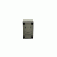 6011902_img3