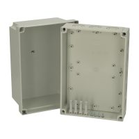 6016329_img2