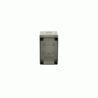 6016902_img3