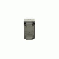 6016903_img3