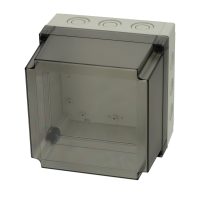 6016923_img1