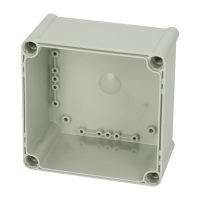 6530800_img1