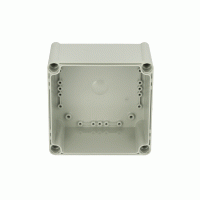 6530800_img2