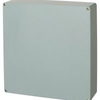7094450_img1
