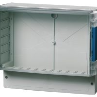 7526019_img1
