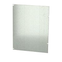 7720140_img2