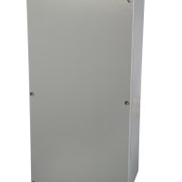 7811480_img1