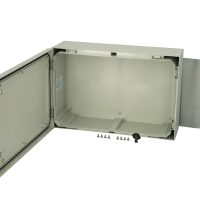 8120026_img1