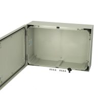8120026_img2