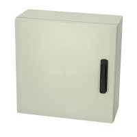 8120112_img2