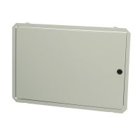 8120914_img1