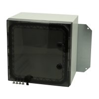 8121005_img1