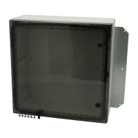 8121032_img1
