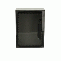 8121086n_img3