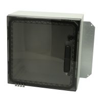 8121089_img1