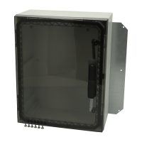 8121091_img1