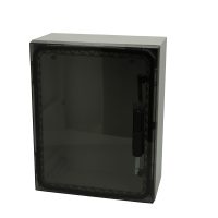8121091n_img2