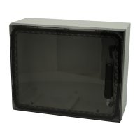 8121105n_img1