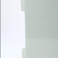8390003_img1