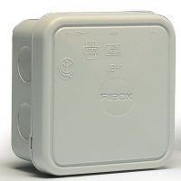 8600670_img1