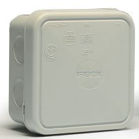 8600671_img1