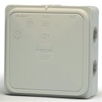 8600672_img1
