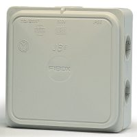 8600673_img1