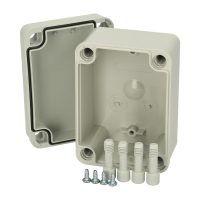 8784303_img3