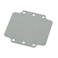 9511150_img1