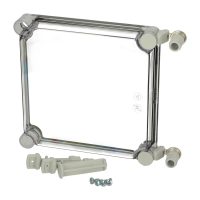 3520147_EKH_30-T-2FSH_cover_1_72dpi