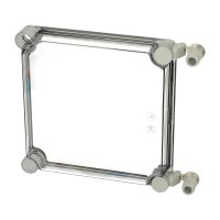 3520147_EKH_30-T-2FSH_cover_2_72dpi