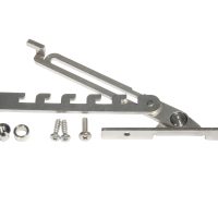 8120964-DSP-ARCA-LM-1