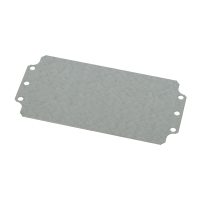 9511095_AM_1222_mounting_plate_1_72dpi
