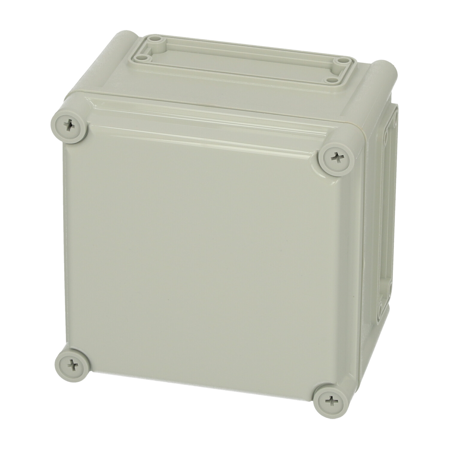 EKHA 130G 2538001