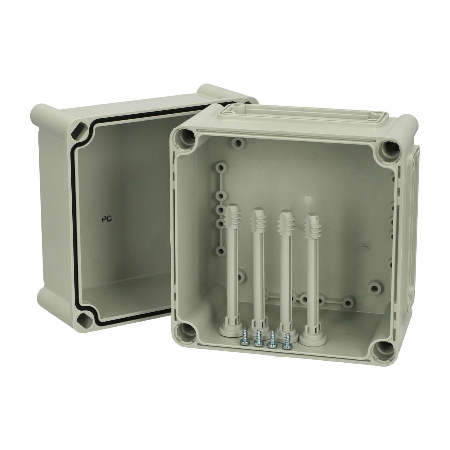 EKHA 180 G 2538004