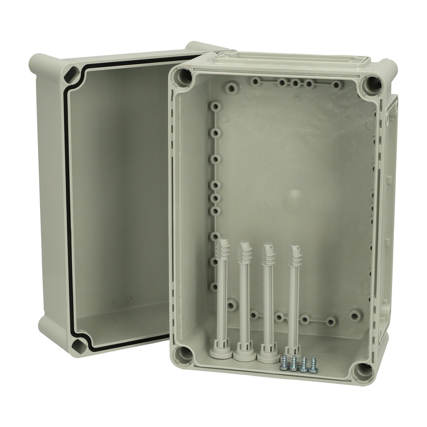 EKJB 180 G 2538016