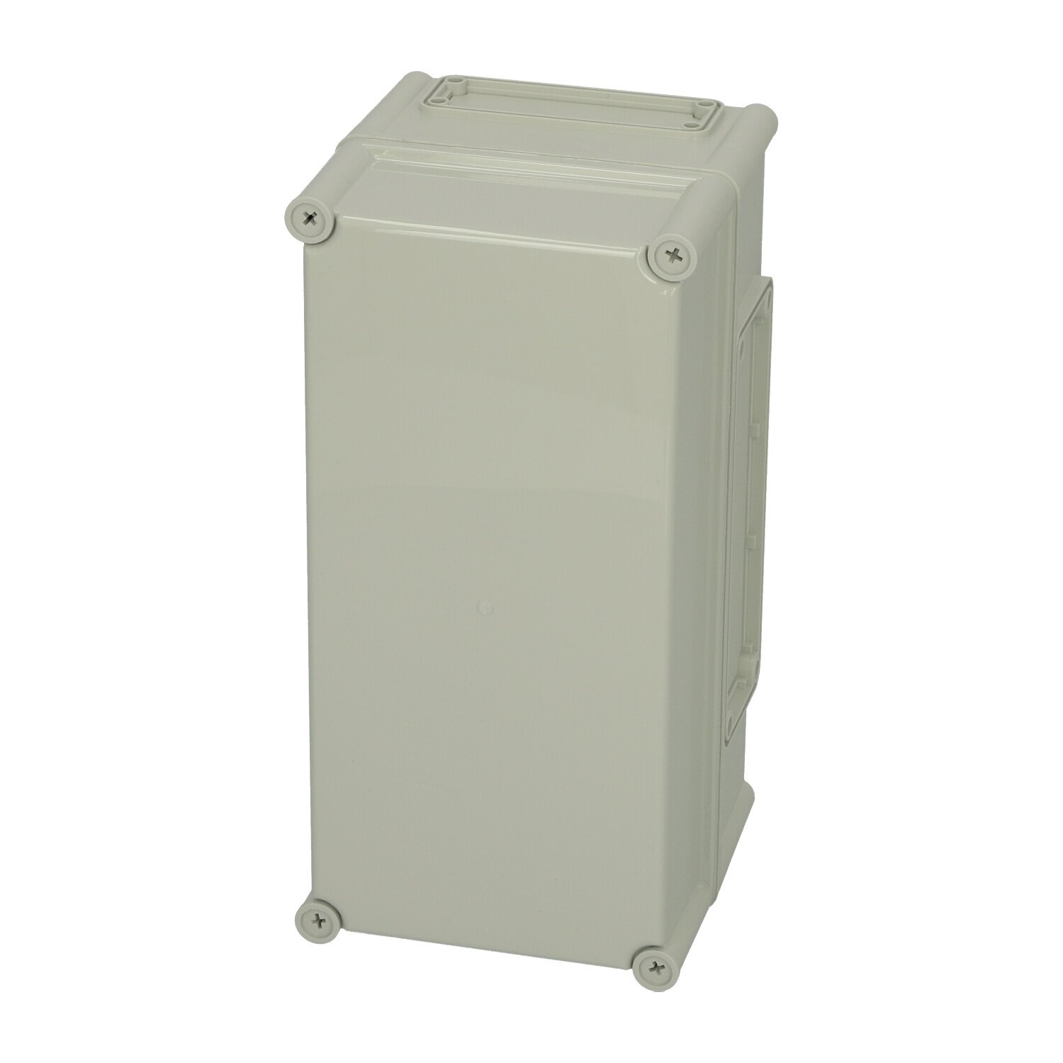 EKMB 180 G 2538022