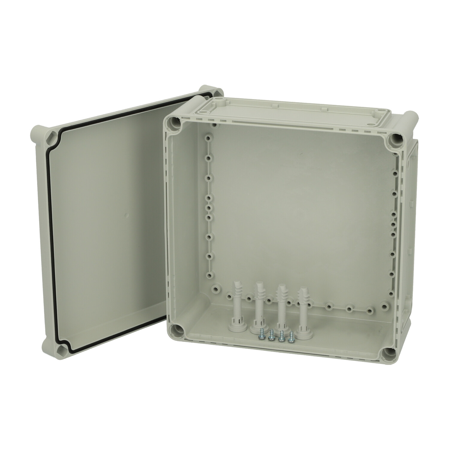 EKOE 130 G 2538037