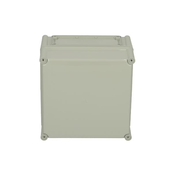 2538040_img6